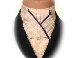 Pins Stock: Price Today and Earnings Date