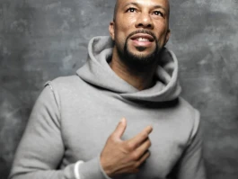 Common Supplement and Heart Failure Concerns: What We Know – What Reddit is Saying