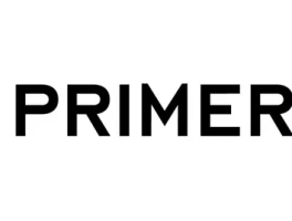 primerica: what's the deal?