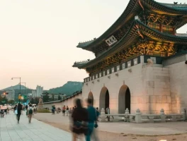 Seoul's Tourist Backlash: What Happened and Why It's Annoying