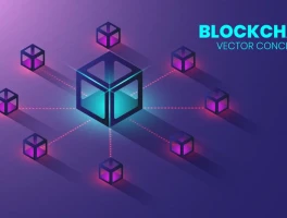 Blockchain: What is it and why should I care?