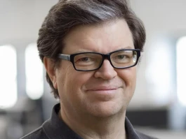 Yann LeCun: his latest takes and why we should (or shouldn't) care