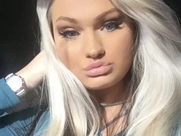 kimberly clark: what we know