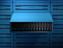 Filecoin Price Predictions: What We Know