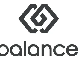 Balancer Hacked for $70M: What Happened and Why It Matters