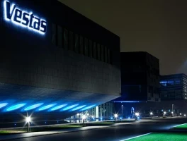 Vestas: what's really happening