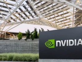 nvidia news today: what's happening and why you should care – What Reddit is Saying