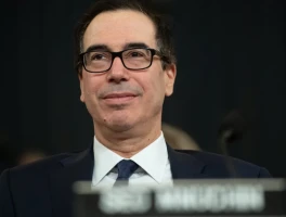 Stimulus Checks in 2025?: Trump's Tariff Dividend Idea