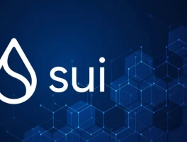 Sui: What's Truly Happening & Its Unstoppable Potential
