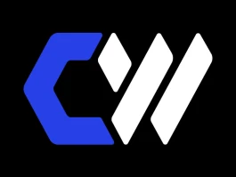 CRWV Stock: Another 'Snag' or Just the Usual BS?