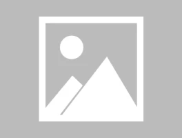 Aster's Airdrop Disaster: The Excuses, the Delisting, and Why It's All a Mess