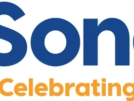 Marriott and Sonder's Bold New Paths: What This Means for the Future of Travel & Smart Stays