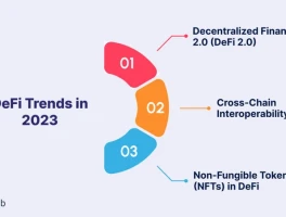 Why DeFi's Crash Revealed 2025's Breakthrough (🤯 Reactions)