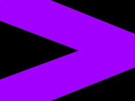 Accenture: AI, Careers, and What the Future Holds