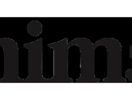 hims stock: What's the Buzz?