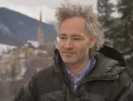 Alex Karp vs. Michael Burry: What's Fueling the Palantir Debate?