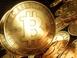 Bitcoin: The Latest Price, Breakthrough News, and Its Inevitable Ascent