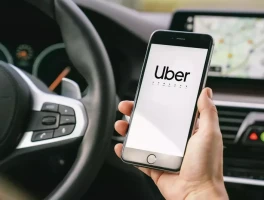 Uber Stock: What's Driving the Premarket Moves?