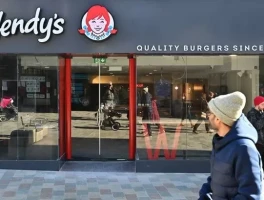 Wendy's Closures: What's Happening and Senate Democrats?