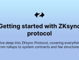 Vitalik Buterin Endorses ZKsync: Why This Moment Matters for Ethereum's Future