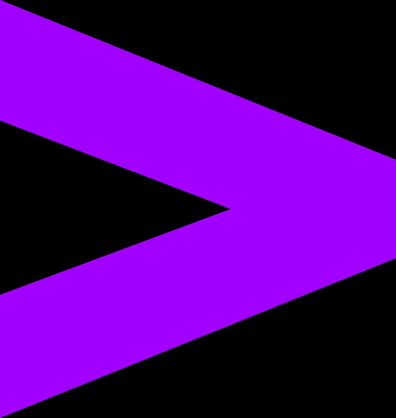 Accenture: AI, Careers, and What the Future Holds