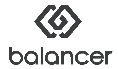Balancer Hacked for $70M: What Happened and Why It Matters