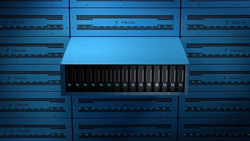 Filecoin Price Predictions: What We Know