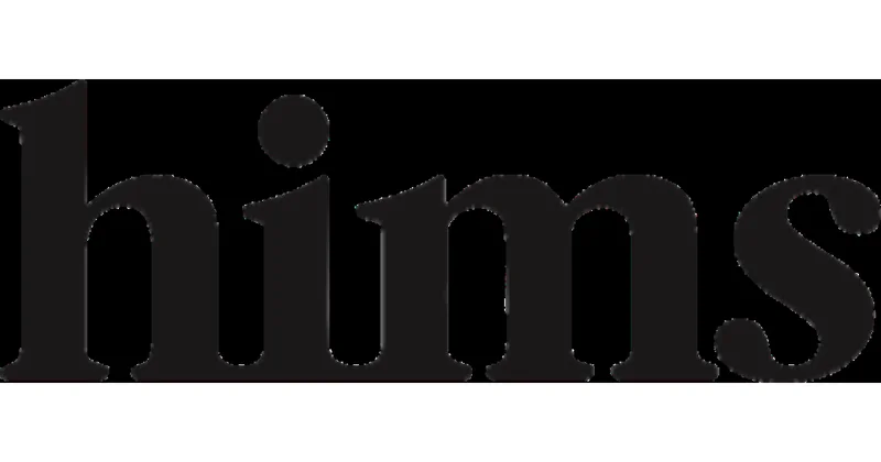 hims stock: What's the Buzz?