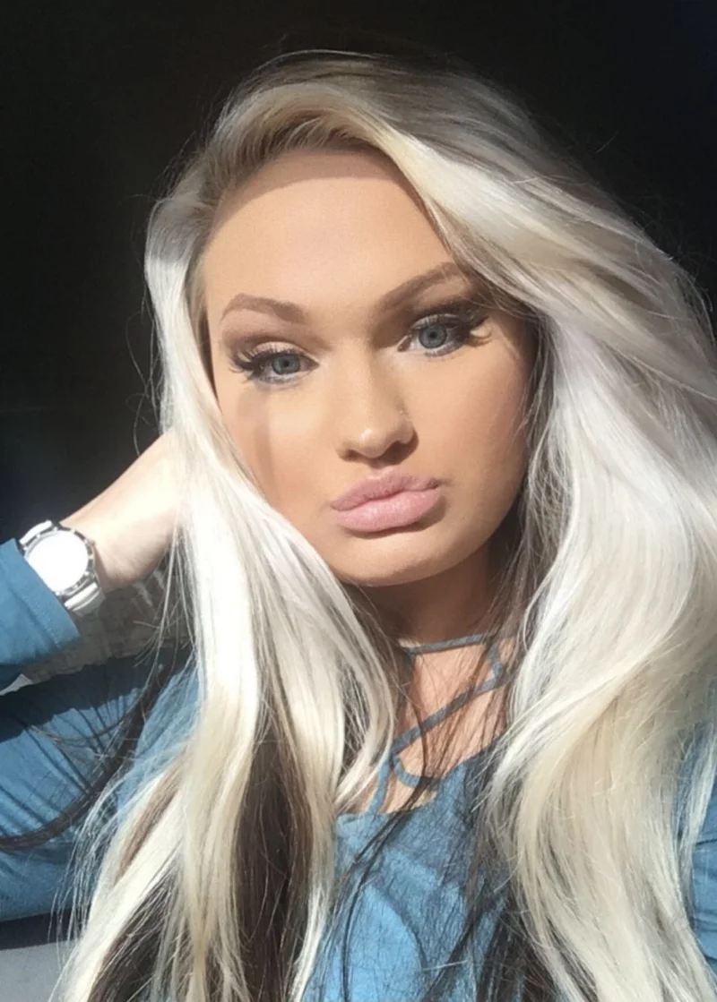 kimberly clark: what we know