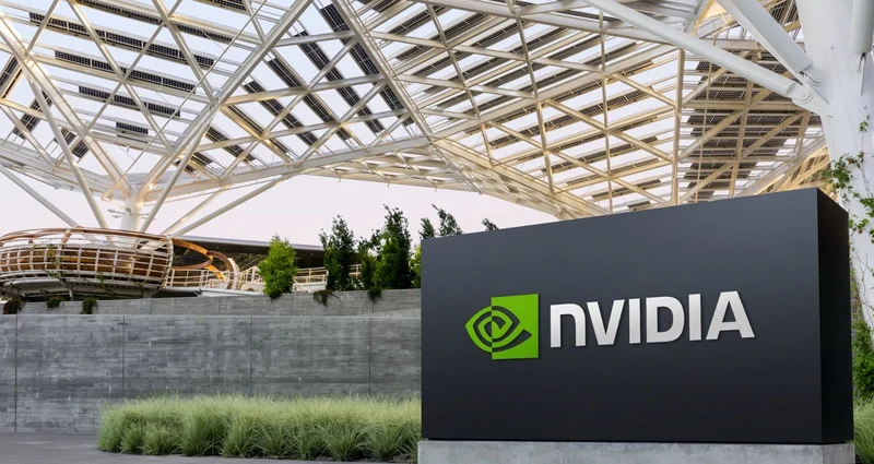 nvidia news today: what's happening and why you should care – What Reddit is Saying