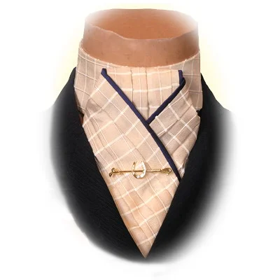 Pins Stock: Price Today and Earnings Date