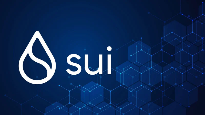 Sui: What's Truly Happening & Its Unstoppable Potential