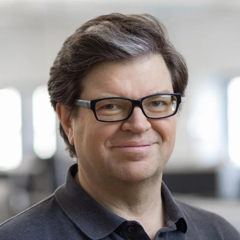 Yann LeCun: his latest takes and why we should (or shouldn't) care